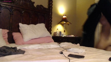 Brookesawyer 06-10-2021 Naked 